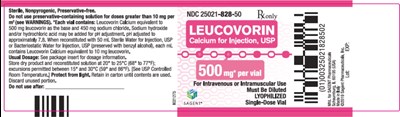 leu04-0003-02.jpg leu04 0003 02