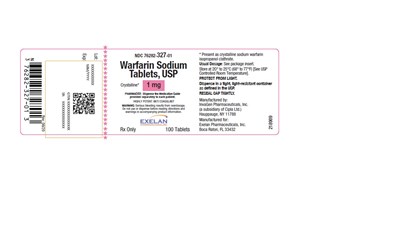warfarin-2.jpg 1mg-100 - warfarin 2