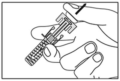 How to Lock Safety Device - zarxio 13