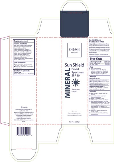 sunshield-01.jpg PRINCIPAL DISPLAY PANEL - 85 g Tube Carton - sunshield 01