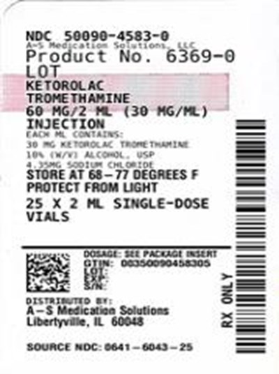 Label Image (Lbl500904583)