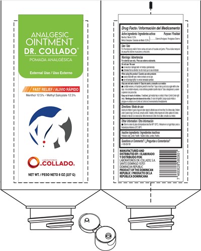 Label.jpg Label - Label