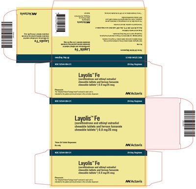 layolis-fe-06.jpg layolis fe 06