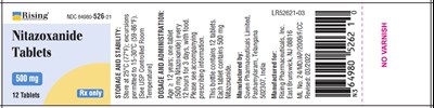 nitazoxanide-12ct-label-02.jpg nitazoxanide 12ct label 02