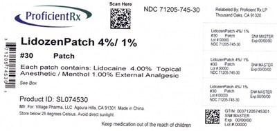 71205-745-30 (Label3)