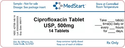 42708-146-14.jpg Label - 42708 146 14