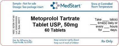 42708-147-60.jpg Label - 42708 147 60