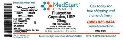 c0e3e84e-2c4e-45d9-b2e2-7c4d208eca67-02.jpg Fluoxetine capsules USP 20mg #30 - c0e3e84e 2c4e 45d9 b2e2 7c4d208eca67 02