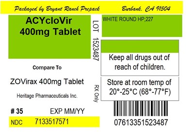 Label (Lbl713351757)