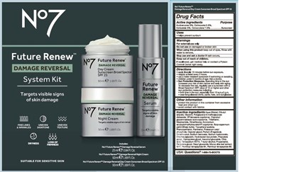 Kitfront (Kitfront)