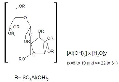 figure - 50be7e37 3381 49ff afe2 ca6a50245bf8 01
