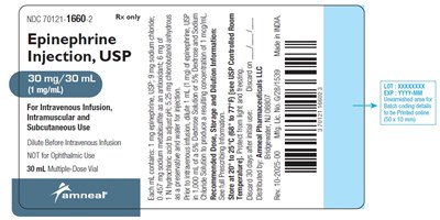 epinephrine-injection-usp-30-mg-per-30-ml-2.jpg 001 - epinephrine injection usp 30 mg per 30 ml 2