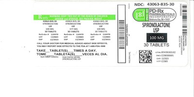 43063835.jpg 43063835 Label - 43063835