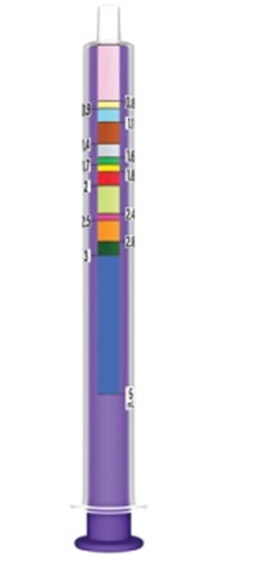 Riv-fig-ifu1-u-b (Riv Fig Ifu1 U B)