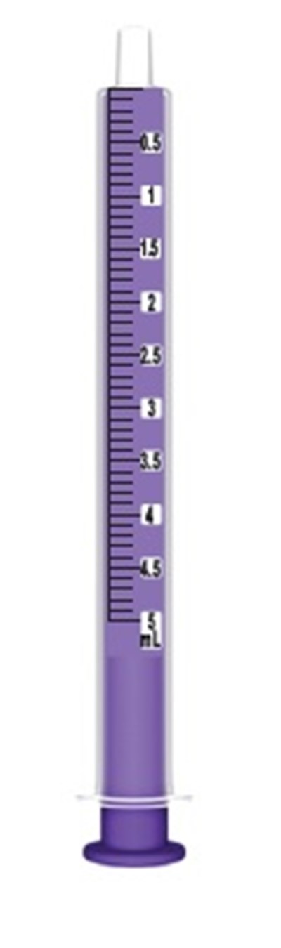 Riv-fig-ifu2-u-b (Riv Fig Ifu2 U B)