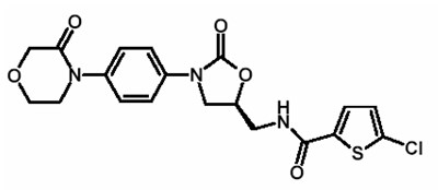 Riva-str-u (Riv Str U)