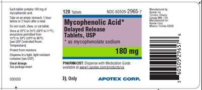 mycophenolate-180mg.jpg mycophenolate-180mg - mycophenolate 180mg