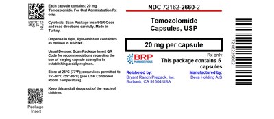 Label (Lbl721622660)