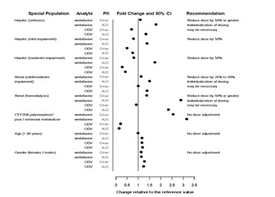 ff9008be-0609-415c-810f-c2bbbbdf305e-03.jpg ff9008be-0609-415c-810f-c2bbbbdf305e-03 - ff9008be 0609 415c 810f c2bbbbdf305e 03