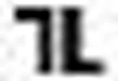 ff9008be-0609-415c-810f-c2bbbbdf305e-09 - ff9008be 0609 415c 810f c2bbbbdf305e 09