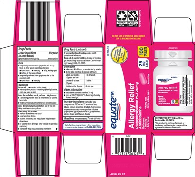 479-2e-allergy-relief.jpg 479-2e-allergy-relief.jpg - 479 2e allergy relief