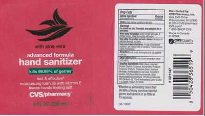 Image Of The Label (19960l)