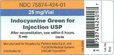 ind03-0000-06.jpg Principal Display Panel – Vial Label - ind03 0000 06