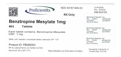 1mg100ct.jpg 63187-840-03 - 1mg100ct