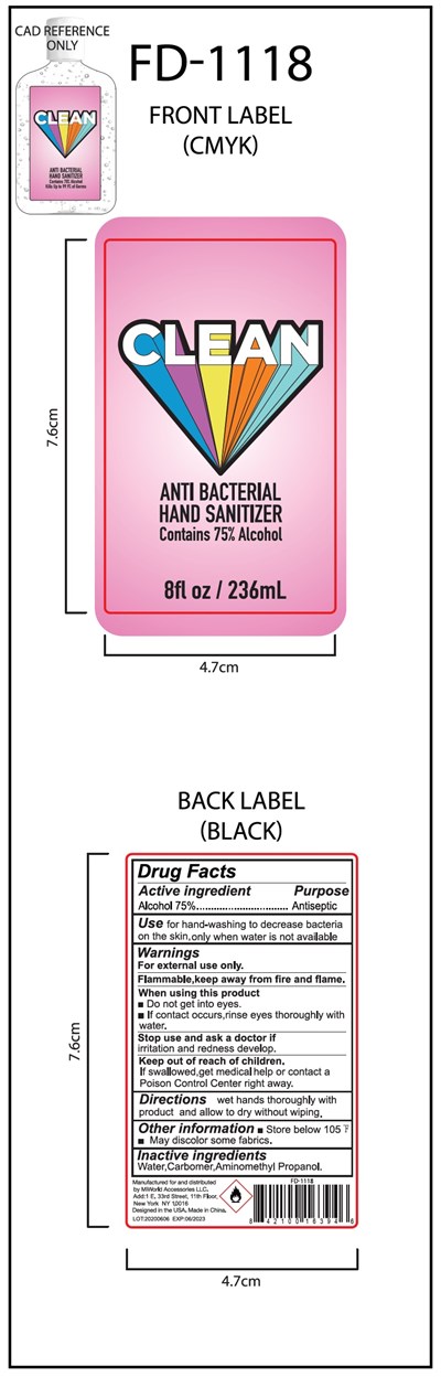 Label2 - Label2