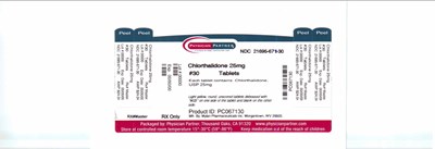 c10e3a16-d94f-442f-9303-4ded0adaecc1-02.jpg Chlorthalidone 25mg - c10e3a16 d94f 442f 9303 4ded0adaecc1 02