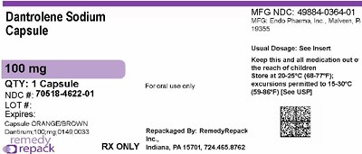 Remedy_label (Remedy Label)