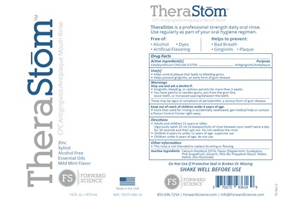 tsbottle4.jpg therastombottlelabel - tsbottle4