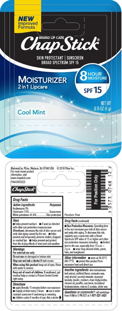 Principal Display Panel (4 g Cylinder Blister Pack)
