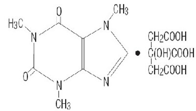 Structure (Str)