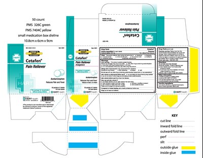 Cetafen.jpg (Cetafen)