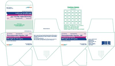 Carton (Carton)