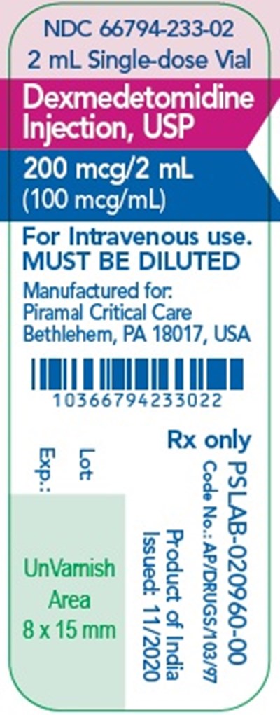Label (Label)