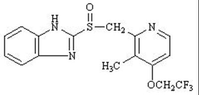 Chemical Structure (C119ed19 5dc6 4c03 B705 2616c65ef041 01)