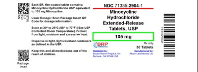 Label (Lbl713352904)