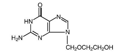 Acyclovir Ointment Usp, 5% (Fcae1dbe A2d4 4a22 A273 6c7e0bca3888 01)