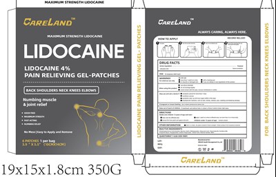 Label.jpg Label - Label