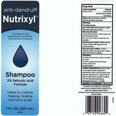 20023L.jpg IMAGE OF THE LABEL - 20023L