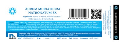 image description - 15631 0529