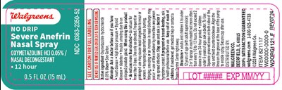 70020635b_wa_sev_anef_label (70020635b Wa Sev Anef Label)