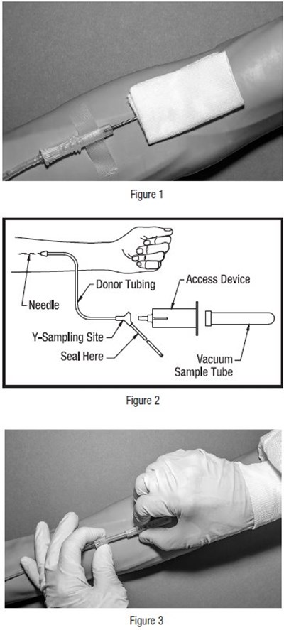 17821784fig1to3 (Image 01)