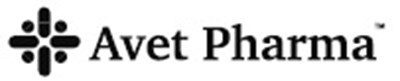 Logo (Da64050e A823 48bb A5e6 1b88ecdd693a 02)
