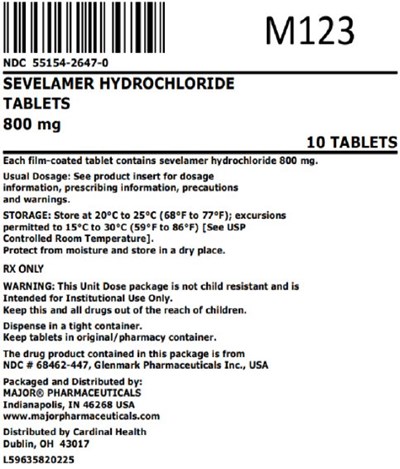 800mg Bag Label (C13532a7 4c56 4084 839d 3dcfd4dc30f8 00)