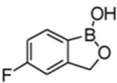 bef61005-9f0d-4d08-b60c-1ec794840468-01.jpg Image - bef61005 9f0d 4d08 b60c 1ec794840468 01