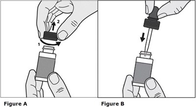 bef61005-9f0d-4d08-b60c-1ec794840468-02.jpg Image - bef61005 9f0d 4d08 b60c 1ec794840468 02