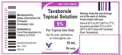 bef61005-9f0d-4d08-b60c-1ec794840468-06.jpg Tavaborole Topical soluion - bef61005 9f0d 4d08 b60c 1ec794840468 06